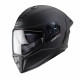 CABERG DRIFT EVO BLACK MATT HELMET