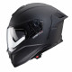 CABERG DRIFT EVO BLACK MATT HELMET