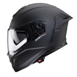 CABERG DRIFT EVO BLACK MATT HELMET