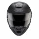 CABERG DRIFT EVO BLACK MATT HELMET