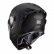 CABERG DRIFT EVO BLACK MATT HELMET