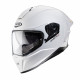 KASK CABERG DRIFT EVO BIAŁY POŁYSK