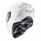 KASK CABERG DRIFT EVO BIAŁY POŁYSK