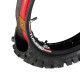 NEUTECH TUBLISS GEN 2.0 19 CALI 1.85-2.15 PEŁNY SYSTEM