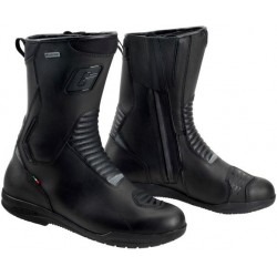 BUTY GAERNE G.PRESTIGE GORE-TEX