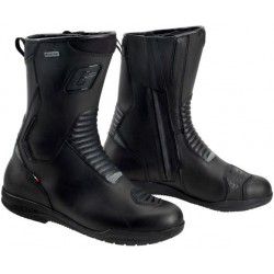 GAERNE G.PRESTIGE GORE-TEX  BOOTS