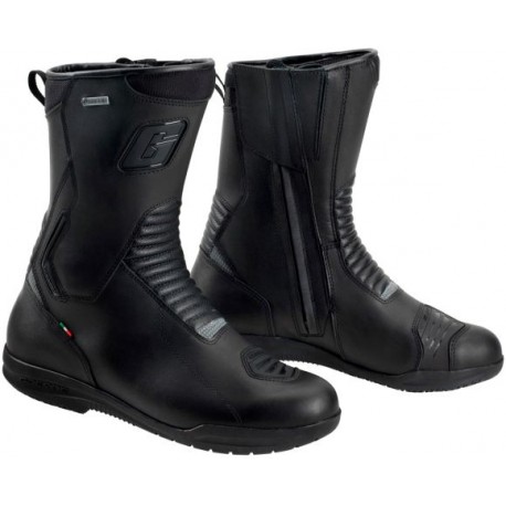 BUTY GAERNE G.PRESTIGE GORE-TEX