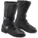 GAERNE MIDLAND GORE-TEX BOOTS