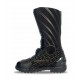 BUTY GAERNE MIDLAND GORE-TEX