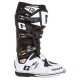 BUTY GAERNE SG12 JAMES STEWART LIMITED EDITION