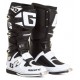 BUTY GAERNE SG12 JAMES STEWART LIMITED EDITION