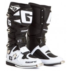 BUTY GAERNE SG12 JAMES STEWART LIMITED EDITION