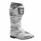 GAERNE SG12 2019 WHITE BOOTS