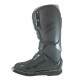 GAERNE SG12 2019 BLACK BOOTS