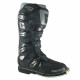 GAERNE SG12 ENDURO 2019 BLACK BOOTS