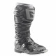 BUTY GAERNE SG12 ENDURO 2019 CZARNE