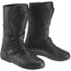 GAERNE G.CAPONORD GORE-TEX BLACK BOOTS
