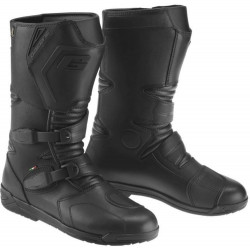 BUTY GAERNE G.CAPONORD GORE-TEX BLACK