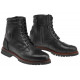 BUTY GAERNE G.STONE GORE-TEX BLACK