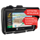 NAVITEL G550 MOTORCYCLE NAVIGATION