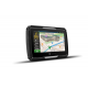 NAVITEL G550 MOTORCYCLE NAVIGATION