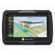 NAVITEL G550 MOTORCYCLE NAVIGATION