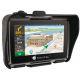 NAVITEL G550 MOTORCYCLE NAVIGATION