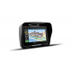 NAVITEL G550 MOTORCYCLE NAVIGATION