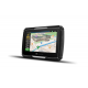 NAVITEL G550 MOTORCYCLE NAVIGATION