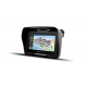 NAVITEL G550 MOTORCYCLE NAVIGATION