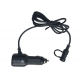 NAVITEL G550 MOTORCYCLE NAVIGATION