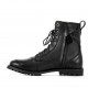 SHIMA THOMSON BOOTS BLACK