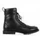 SHIMA THOMSON BOOTS BLACK