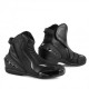 BUTY SHIMA SX-6 BLACK