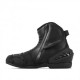 BUTY SHIMA SX-6 BLACK