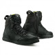 BUTY SHIMA REBEL WP BLACK