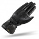 SHIMA TOURINGDRY GLOVES BLACK