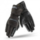 SHIMA TOURINGDRY GLOVES BLACK