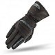 SHIMA TOURINGDRY GLOVES BLACK