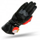 SHIMA STR-2 GLOVES FLUO RED