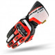 SHIMA STR-2 GLOVES FLUO RED