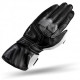 SHIMA STR-2 GLOVES BLACK/WHITE