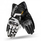 SHIMA STR-2 GLOVES BLACK/WHITE