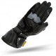 SHIMA STR-2 GLOVES BLACK