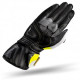 SHIMA STR-2 GLOVES FLUO YELLOW