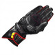SHIMA RS-2 GLOVES RED