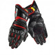 SHIMA RS-2 GLOVES RED