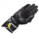 SHIMA RS-2 GLOVES WHITE