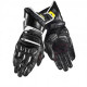 SHIMA RS-2 GLOVES WHITE