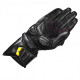 SHIMA RS-2 GLOVES BLACK